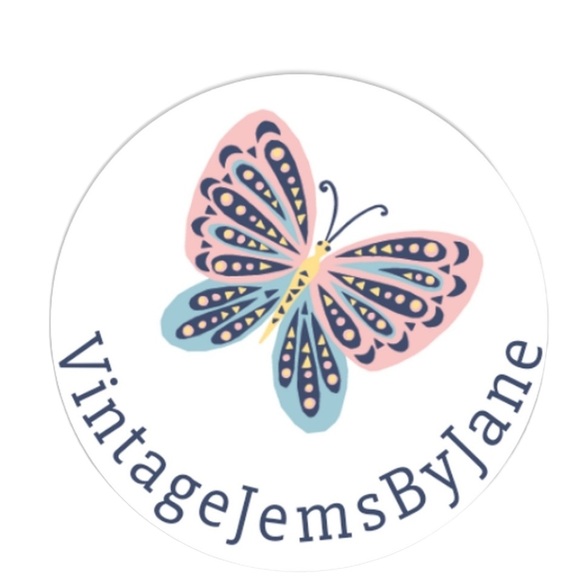 jemsbyjane